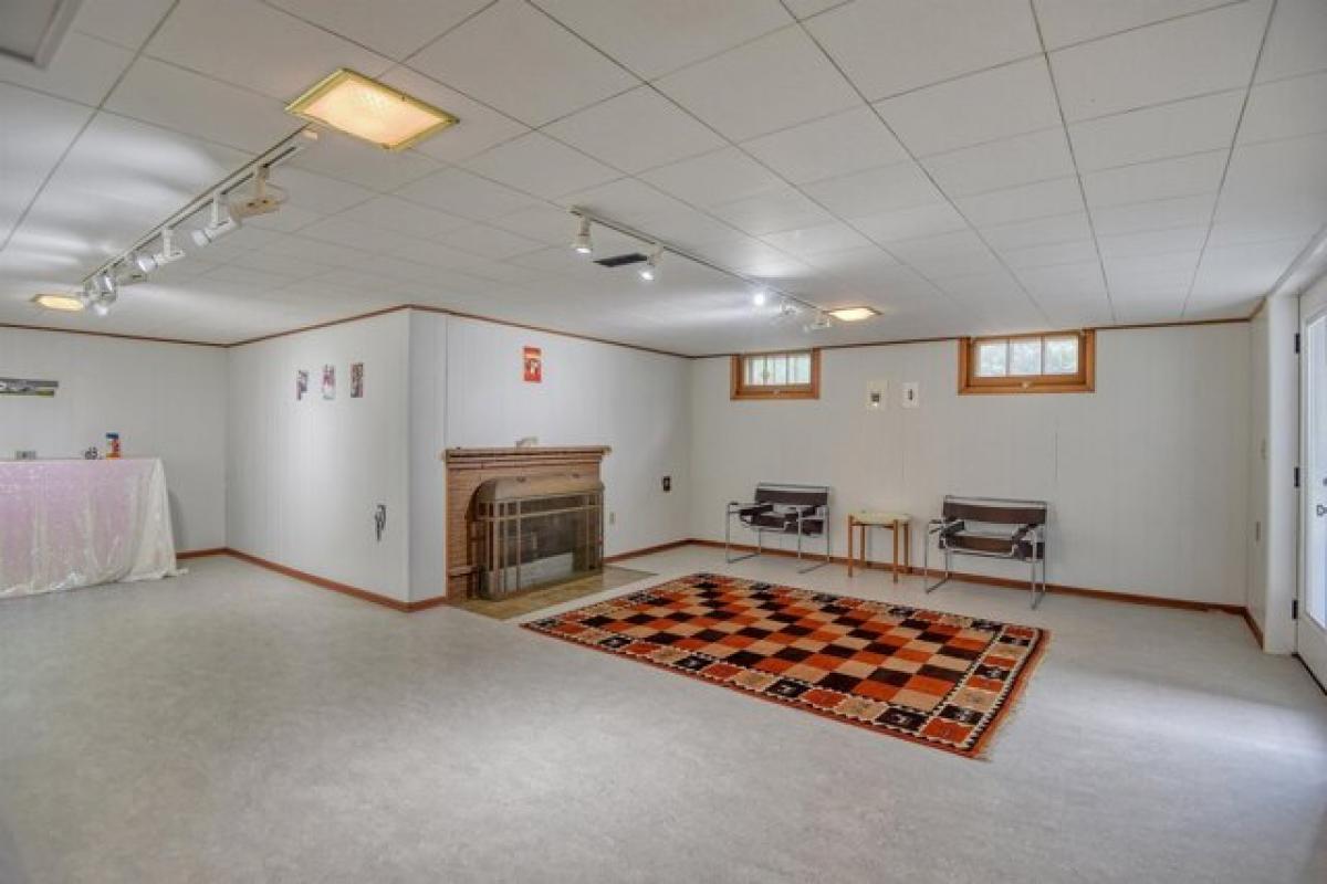 Picture of Home For Sale in Spokane, Washington, United States