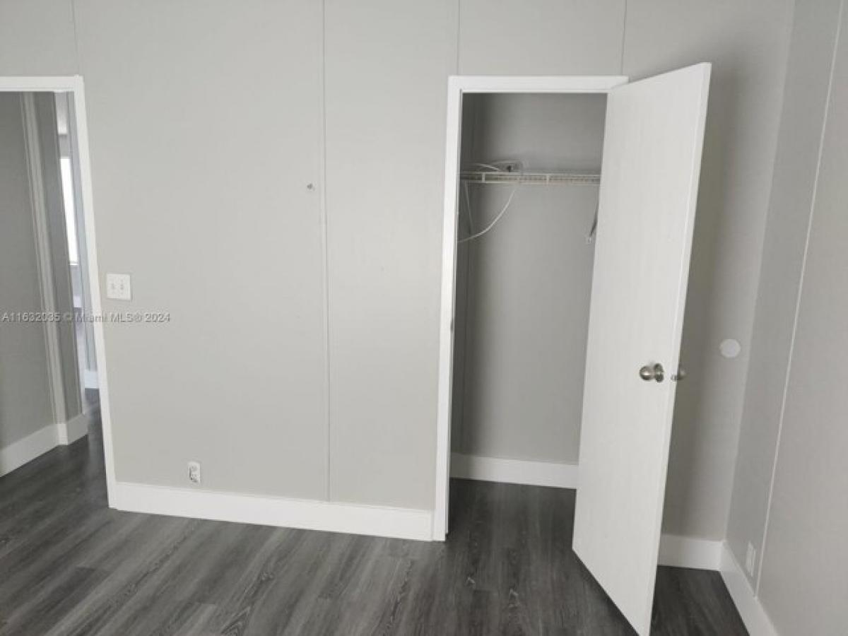 Picture of Home For Rent in Homestead, Florida, United States