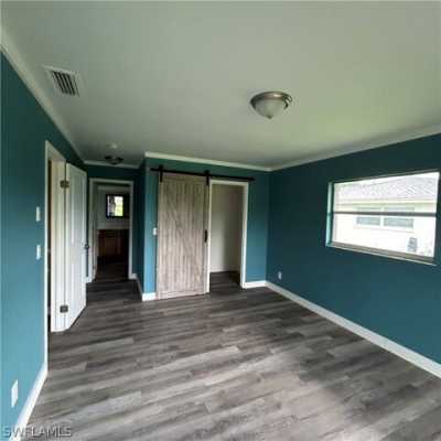 Home For Sale in Cape Coral, Florida