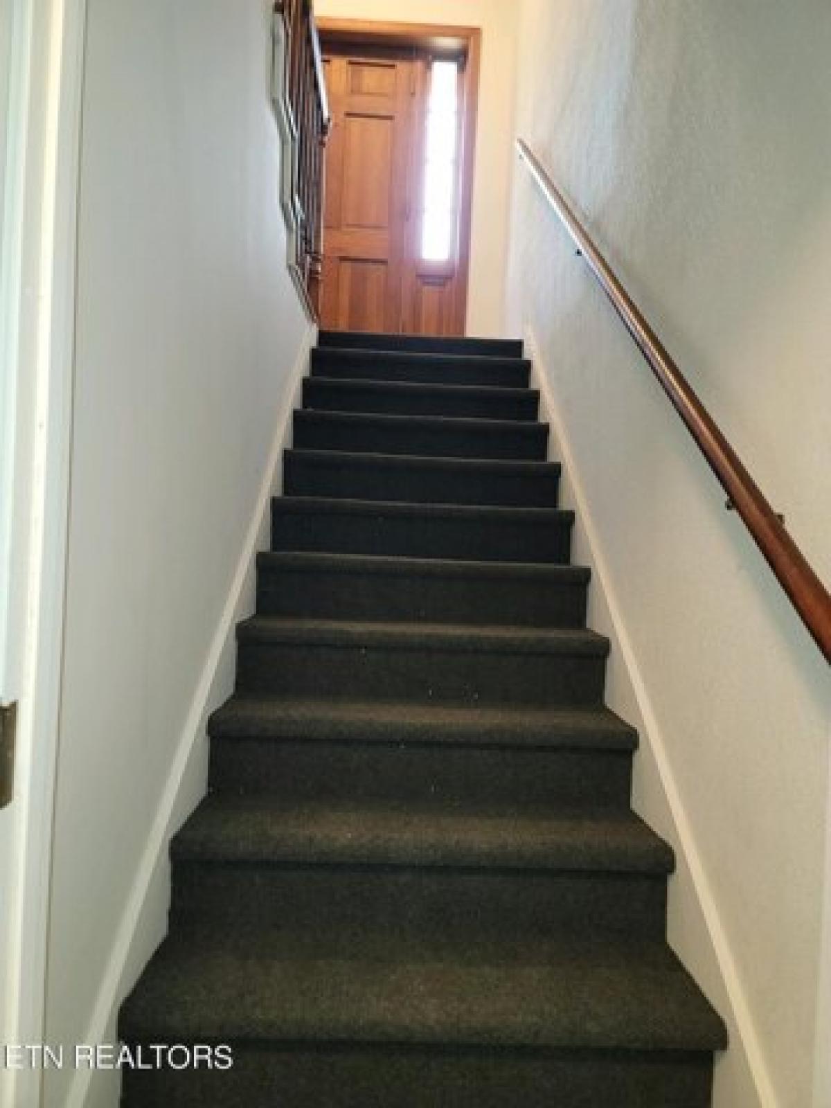 Picture of Home For Sale in Maryville, Tennessee, United States