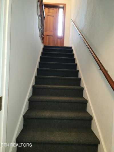 Home For Sale in Maryville, Tennessee