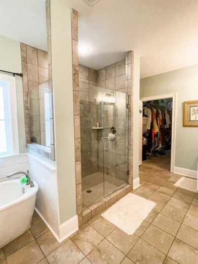 Home For Sale in Dothan, Alabama