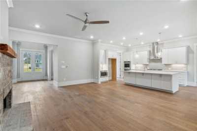 Home For Sale in Dacula, Georgia