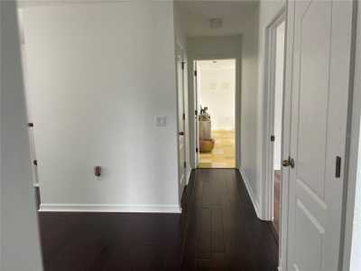 Home For Rent in Tampa, Florida