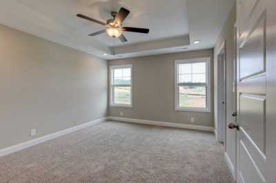 Home For Rent in Clarksville, Tennessee