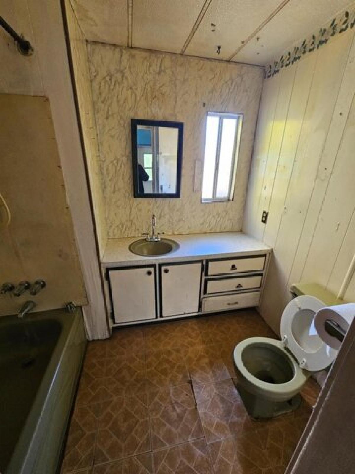 Picture of Home For Sale in Oroville, California, United States