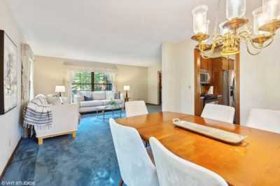 Home For Sale in Saint Joseph, Michigan