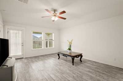 Home For Sale in Pflugerville, Texas