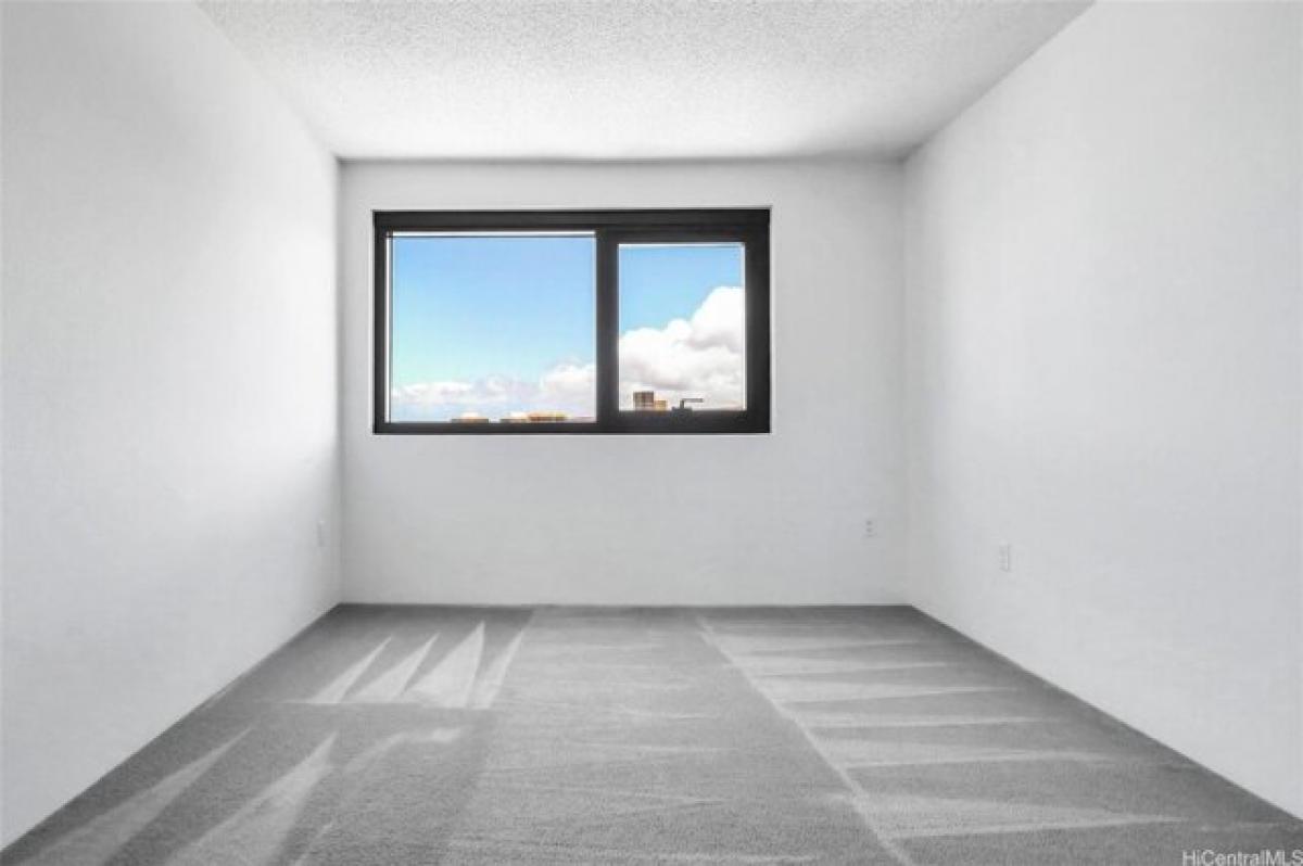 Picture of Home For Sale in Honolulu, Hawaii, United States