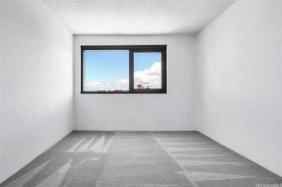 Home For Sale in Honolulu, Hawaii