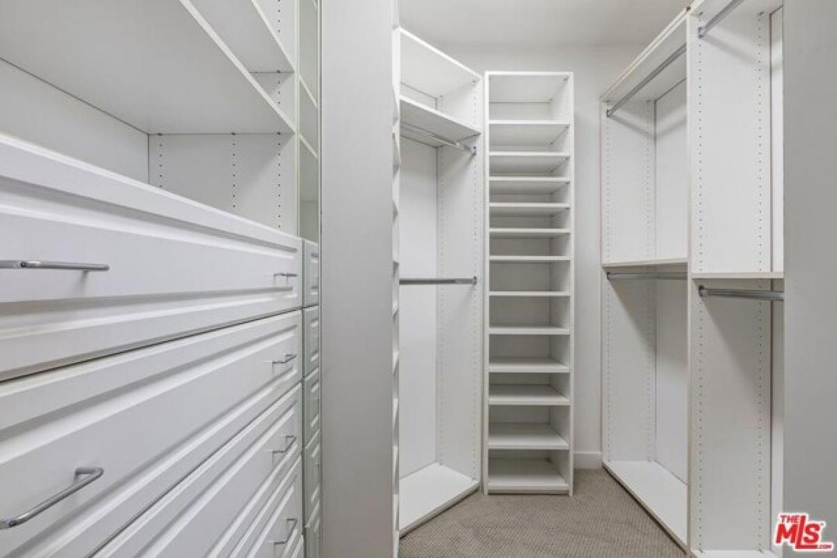 Picture of Home For Sale in Santa Monica, California, United States