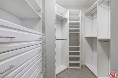 Home For Sale in Santa Monica, California