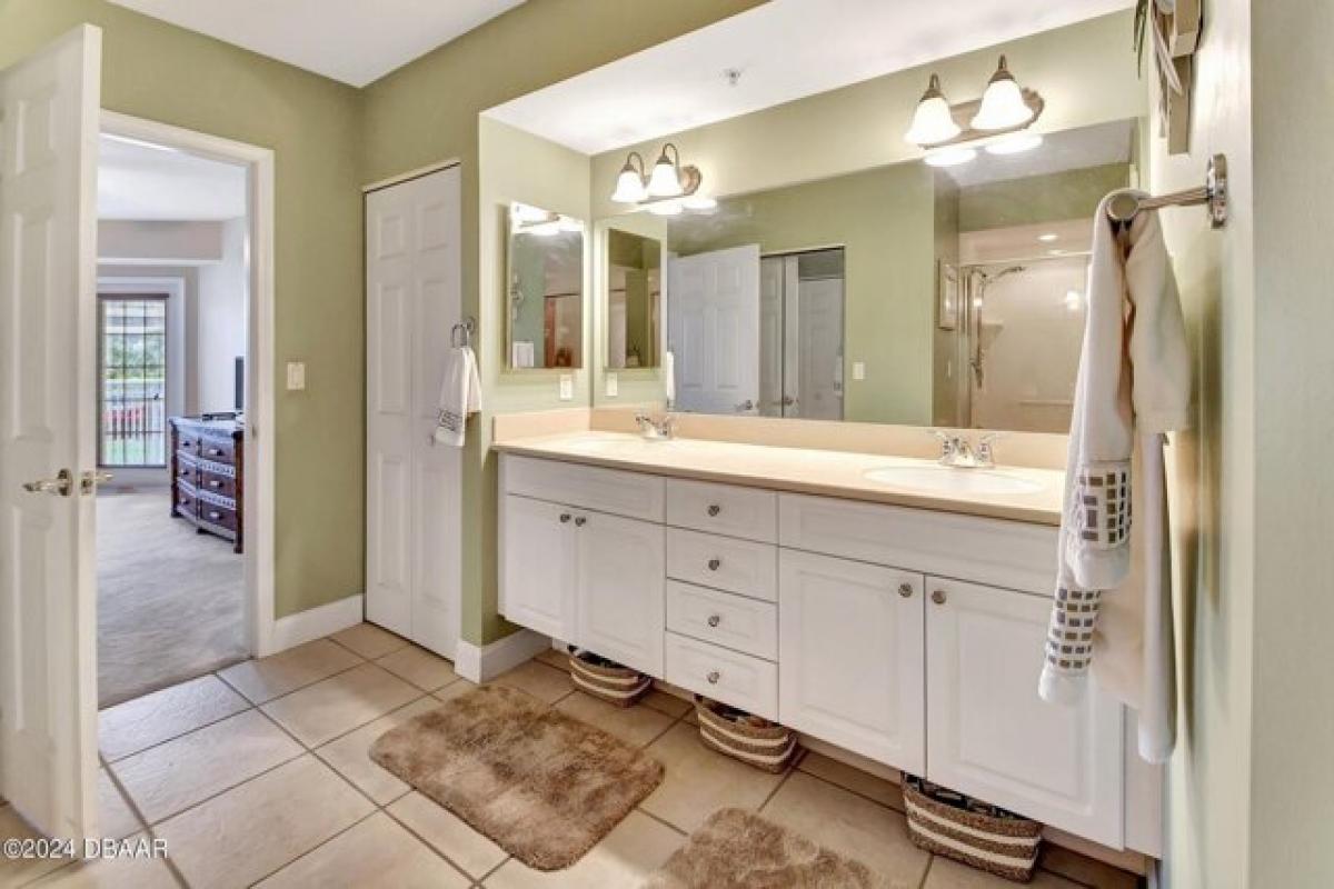 Picture of Home For Sale in Ponce Inlet, Florida, United States