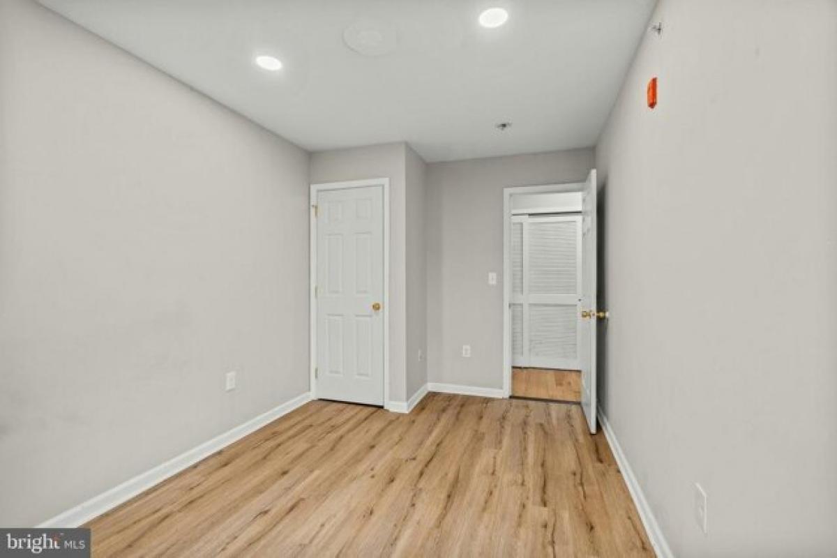 Picture of Apartment For Rent in Philadelphia, Pennsylvania, United States