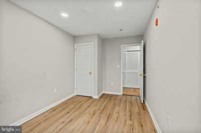 Apartment For Rent in Philadelphia, Pennsylvania