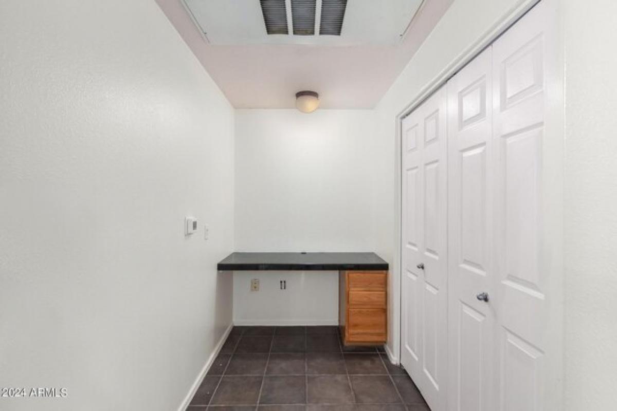 Picture of Apartment For Rent in Scottsdale, Arizona, United States