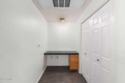 Apartment For Rent in Scottsdale, Arizona