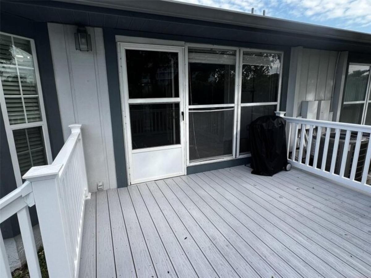 Picture of Home For Rent in New Port Richey, Florida, United States