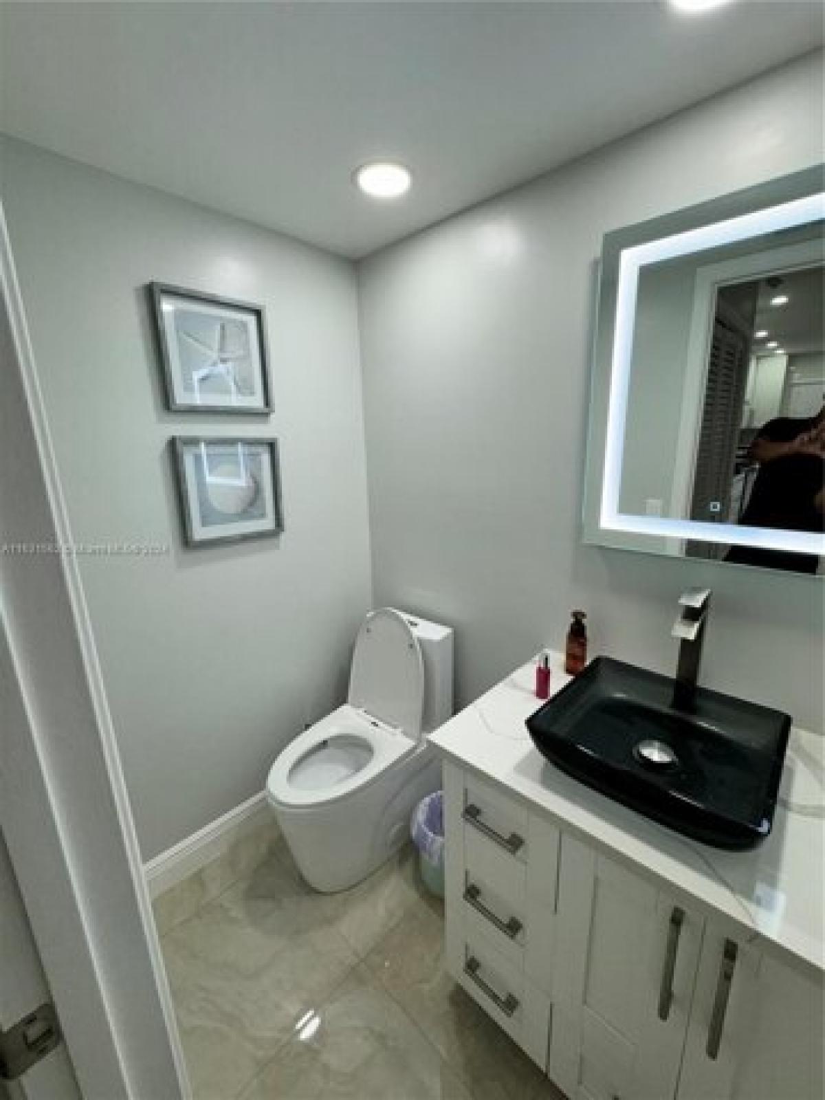 Picture of Home For Sale in Lake Worth, Florida, United States