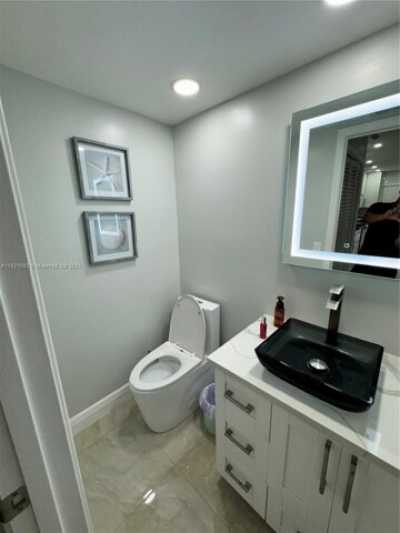 Home For Sale in Lake Worth, Florida