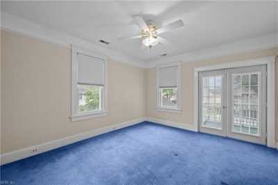 Home For Sale in Norfolk, Virginia