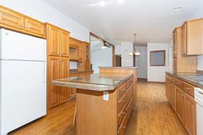 Home For Sale in Nekoosa, Wisconsin