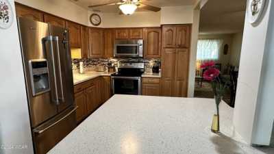 Home For Sale in Lima, Ohio