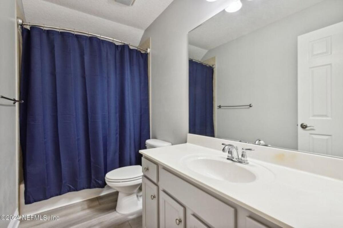 Picture of Home For Sale in Fernandina Beach, Florida, United States