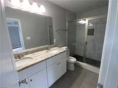 Home For Sale in Hampton, Virginia