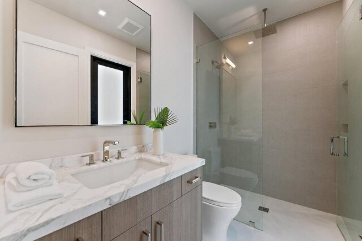 Picture of Home For Sale in Palm Beach Gardens, Florida, United States