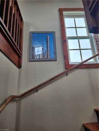 Home For Sale in Greensboro, North Carolina