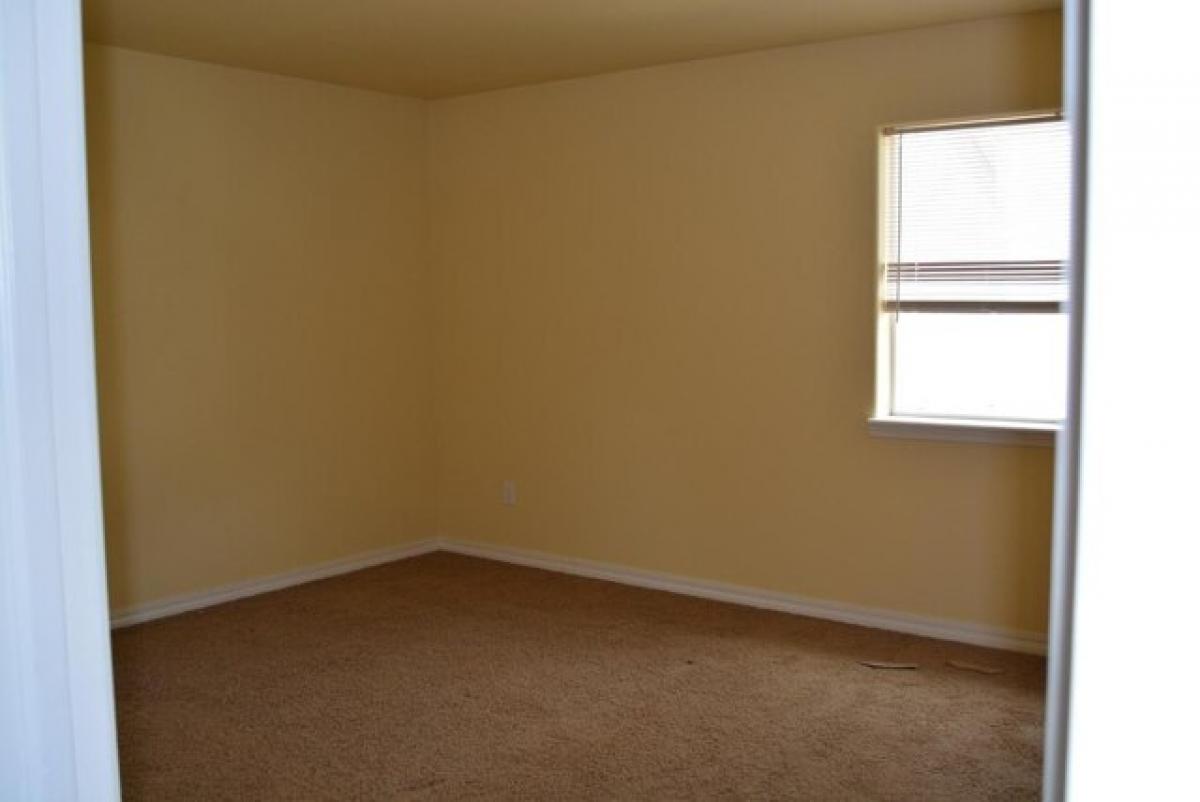 Picture of Home For Rent in Colorado Springs, Colorado, United States
