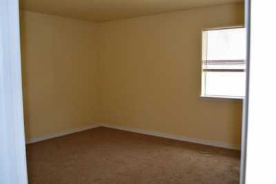 Home For Rent in Colorado Springs, Colorado