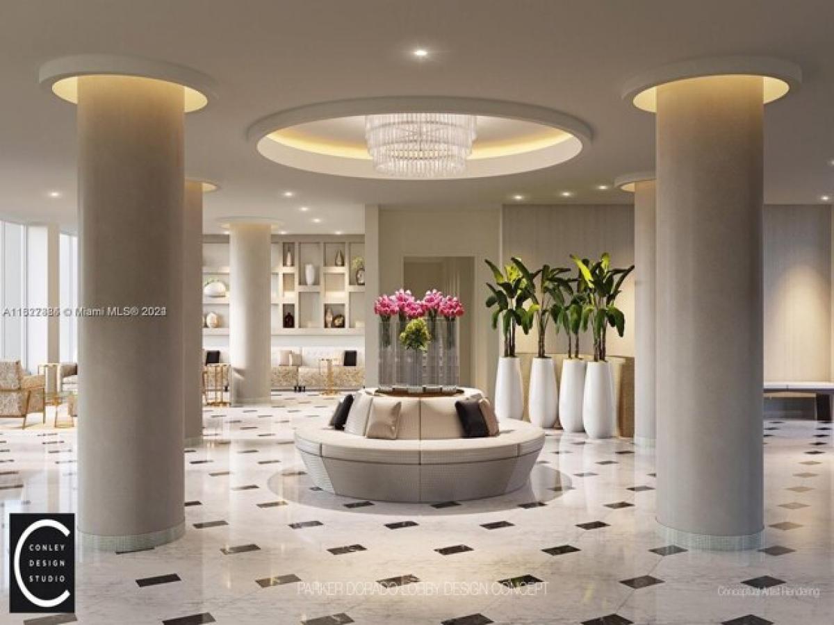 Picture of Home For Rent in Hallandale Beach, Florida, United States