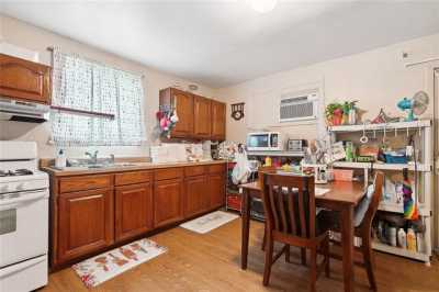 Home For Sale in Metairie, Louisiana