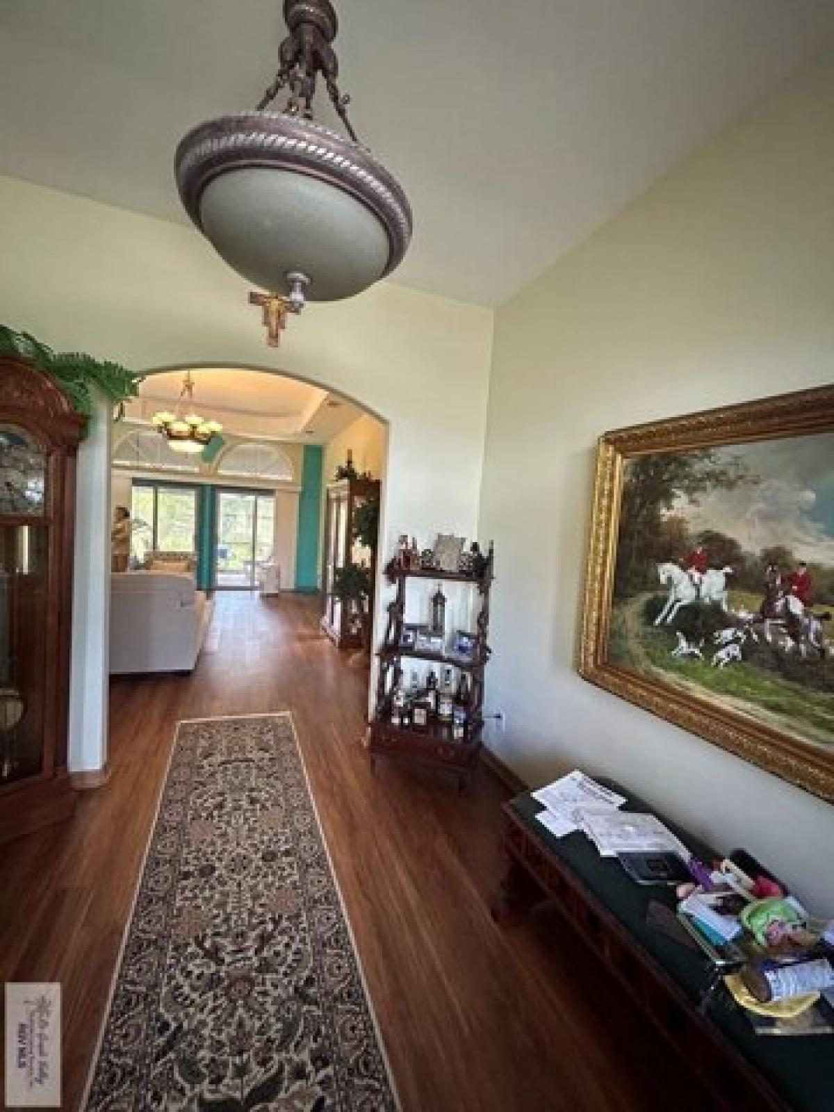 Picture of Home For Sale in Brownsville, Texas, United States