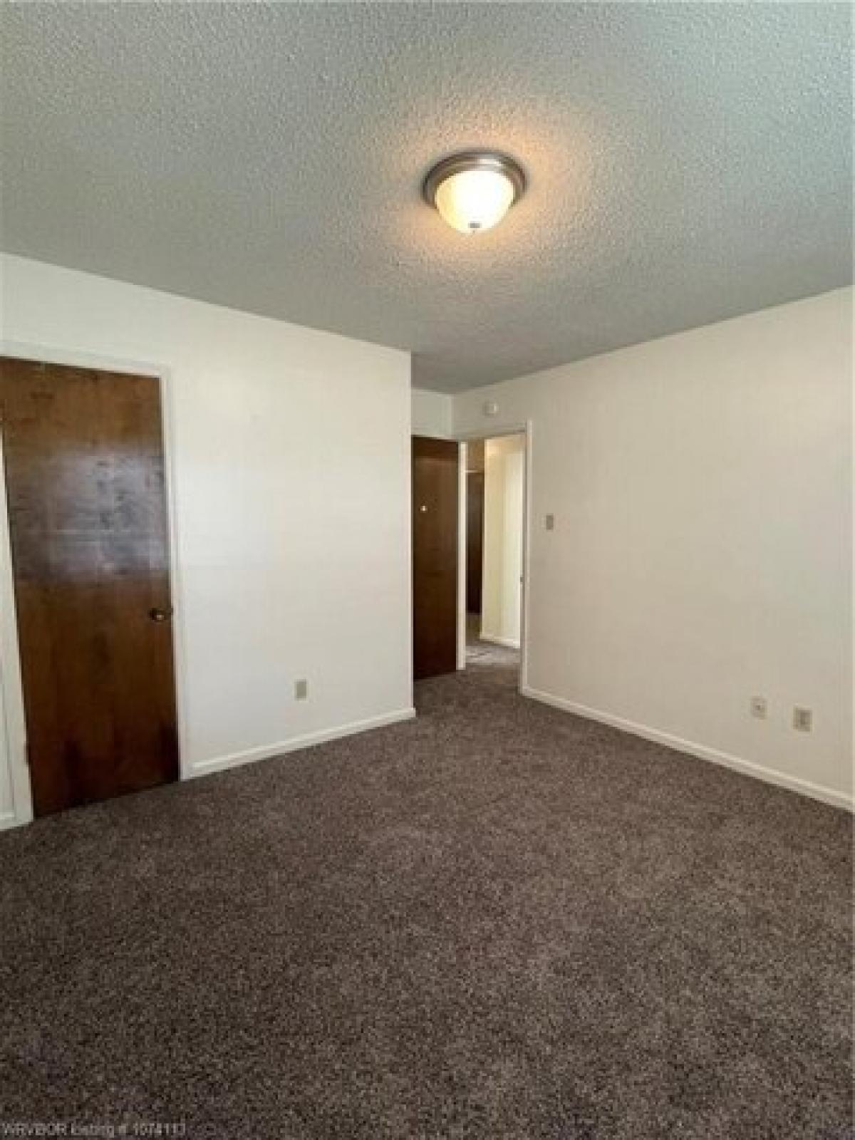 Picture of Home For Sale in Fort Smith, Arkansas, United States