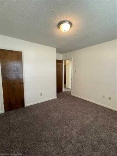 Home For Sale in Fort Smith, Arkansas