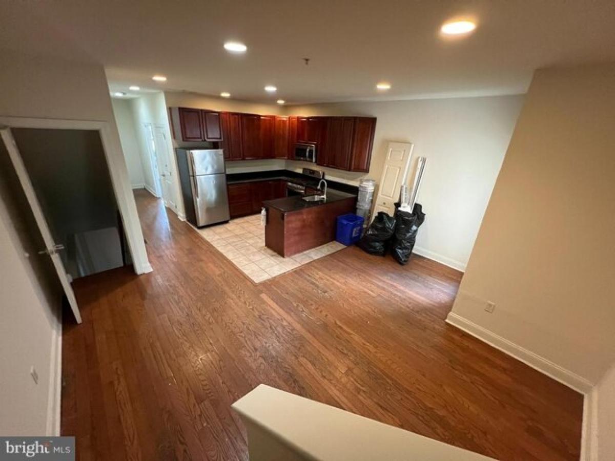 Picture of Home For Rent in Philadelphia, Pennsylvania, United States