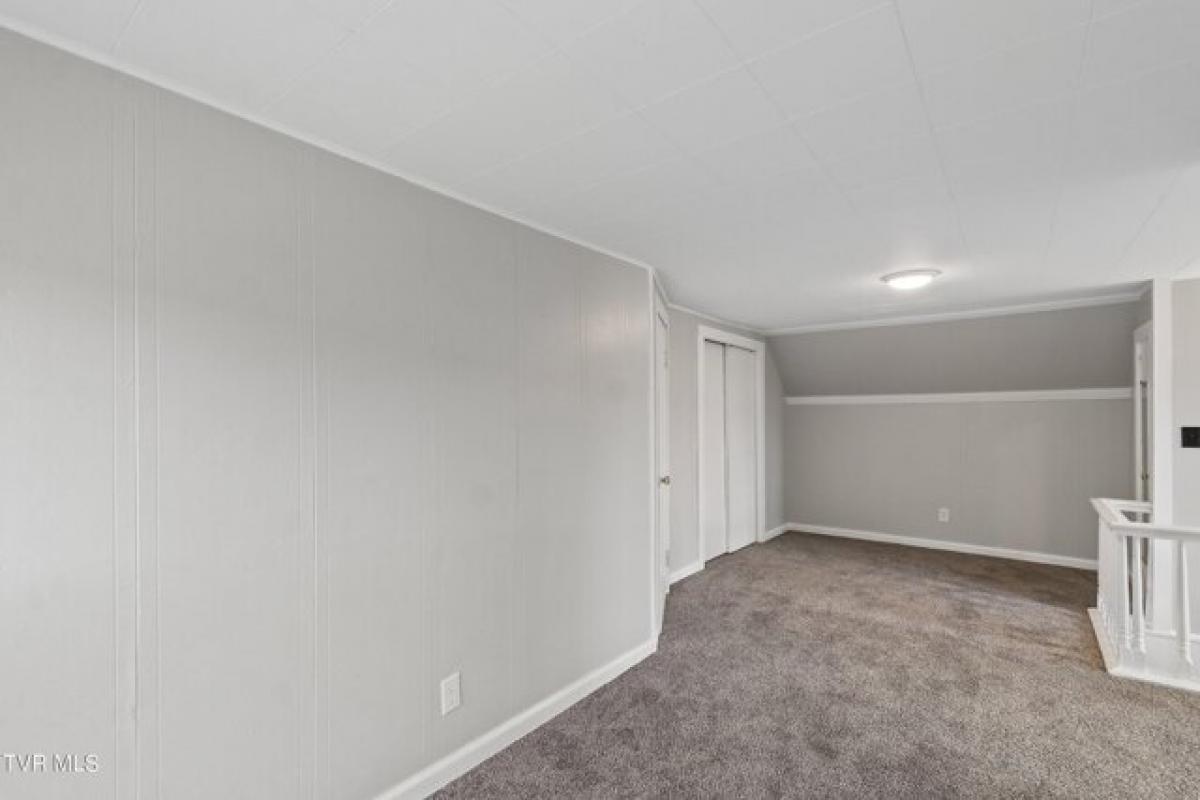 Picture of Home For Sale in Greeneville, Tennessee, United States