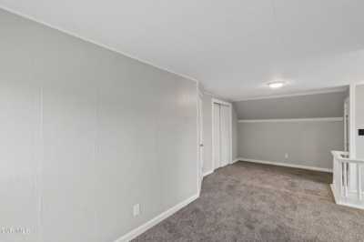 Home For Sale in Greeneville, Tennessee