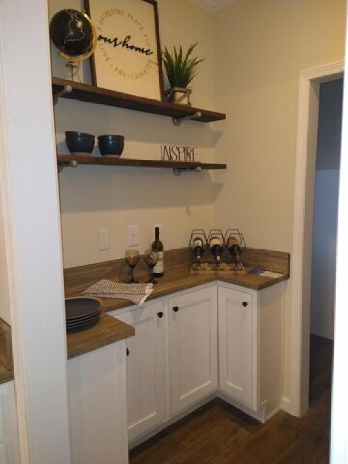 Picture of Home For Sale in Conway, South Carolina, United States