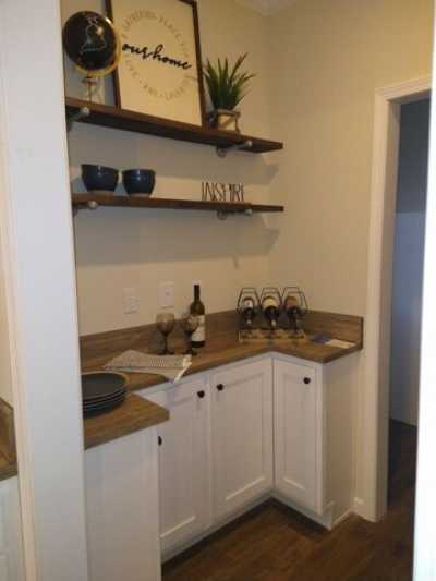 Home For Sale in Conway, South Carolina