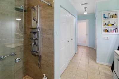 Home For Sale in Coral Springs, Florida