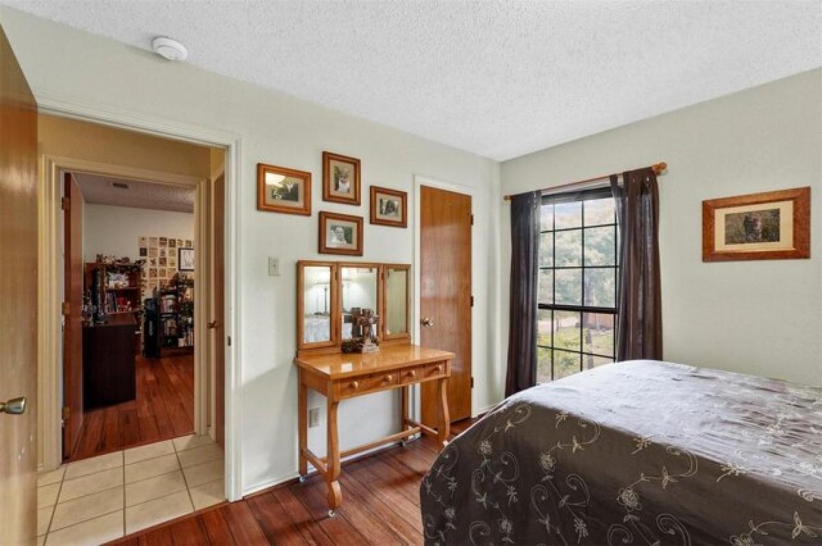 Picture of Home For Sale in Cedar Hill, Texas, United States