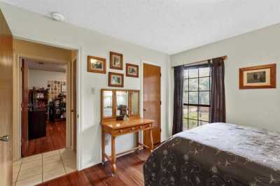 Home For Sale in Cedar Hill, Texas