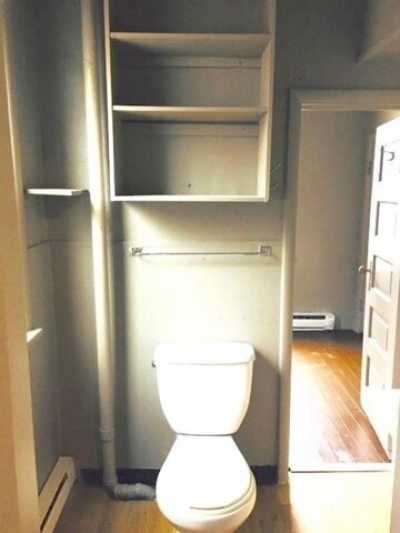 Home For Sale in Spokane, Washington