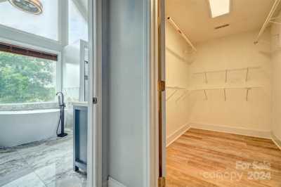 Home For Sale in Fort Mill, South Carolina