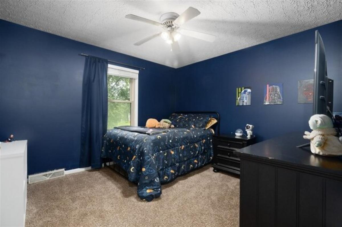 Picture of Home For Sale in Bowling Green, Kentucky, United States