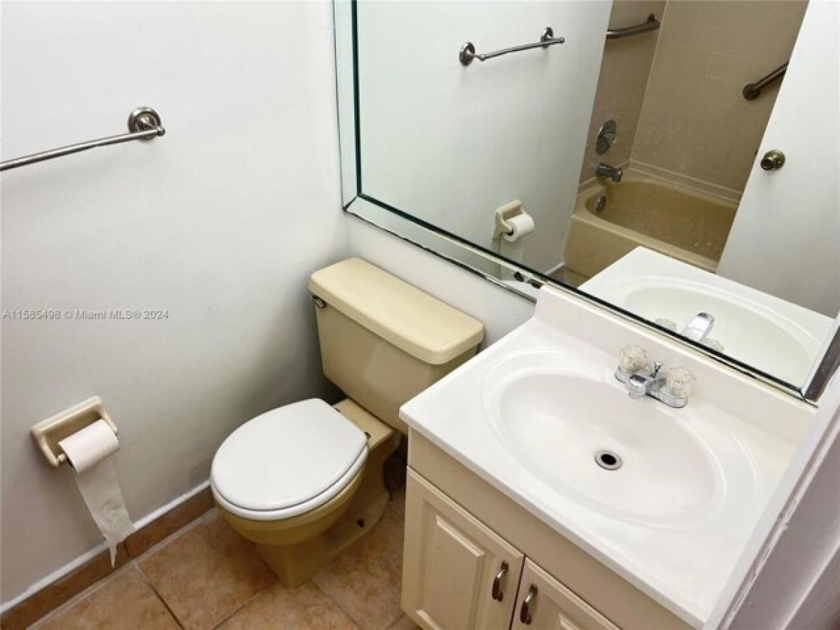 Picture of Home For Rent in Coral Springs, Florida, United States